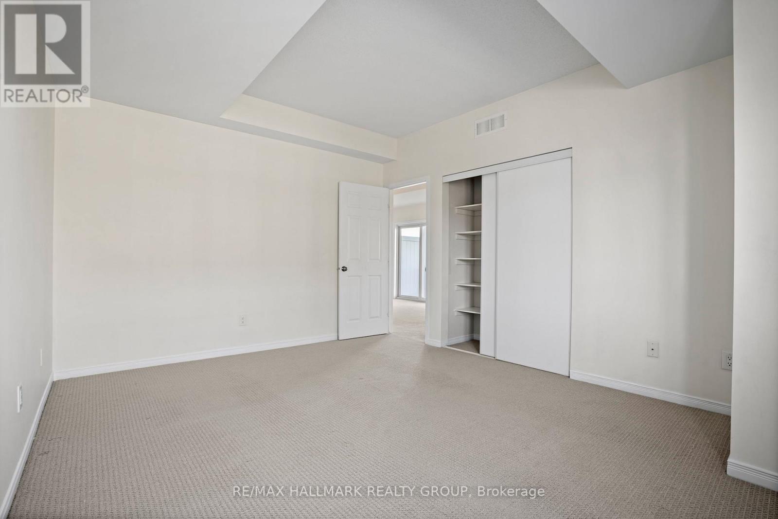 42 Sternes Private, Ottawa, Ontario  K4A 0X8 - Photo 17 - X13148632