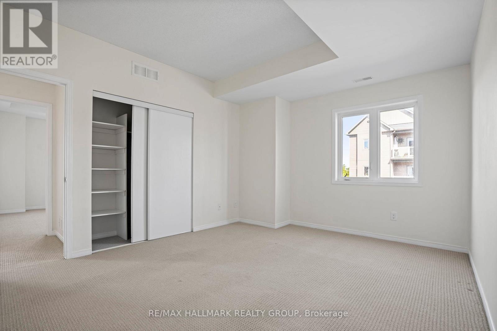 42 Sternes Private, Ottawa, Ontario  K4A 0X8 - Photo 18 - X13148632