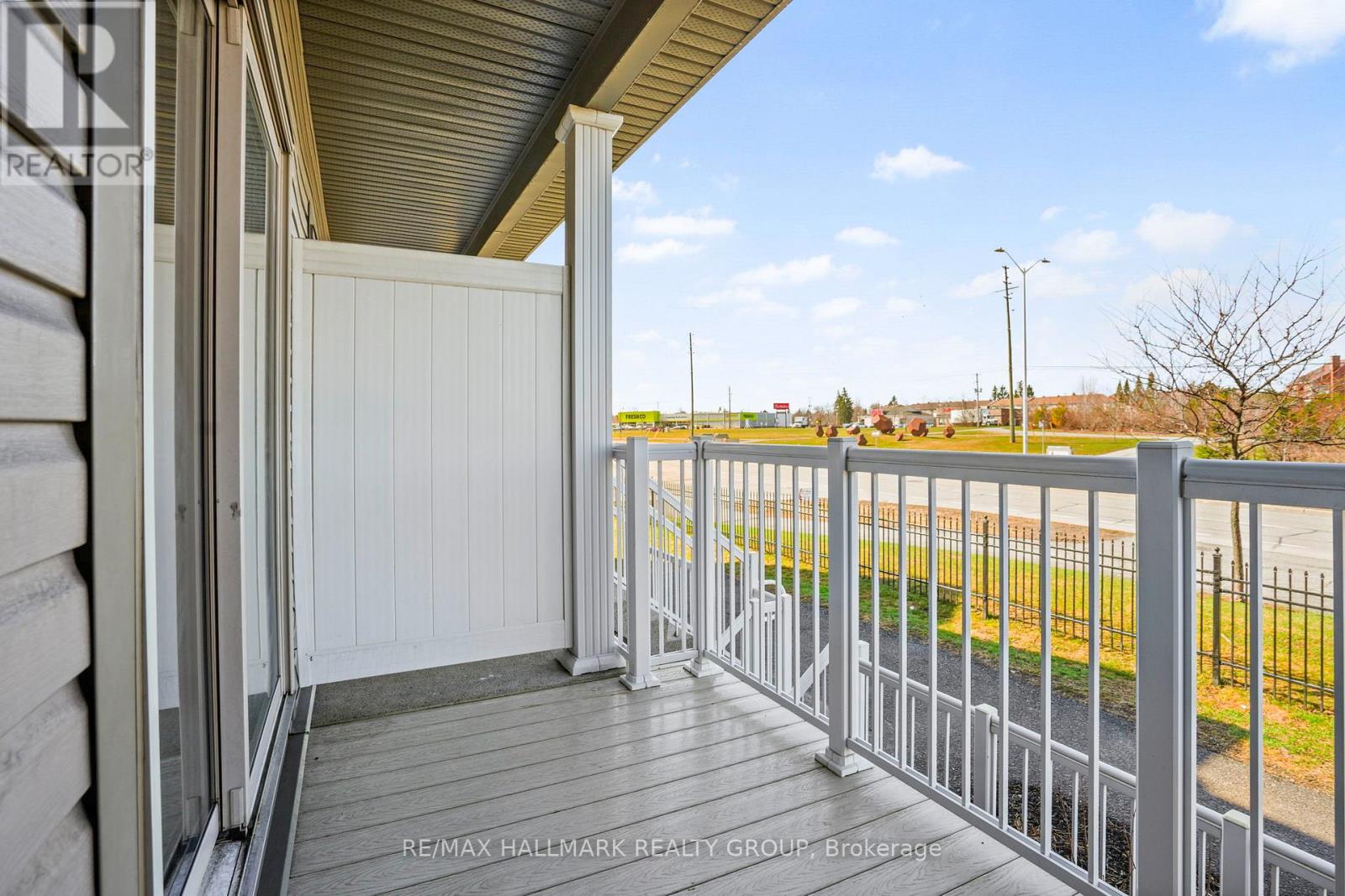 42 Sternes Private, Ottawa, Ontario  K4A 0X8 - Photo 19 - X13148632