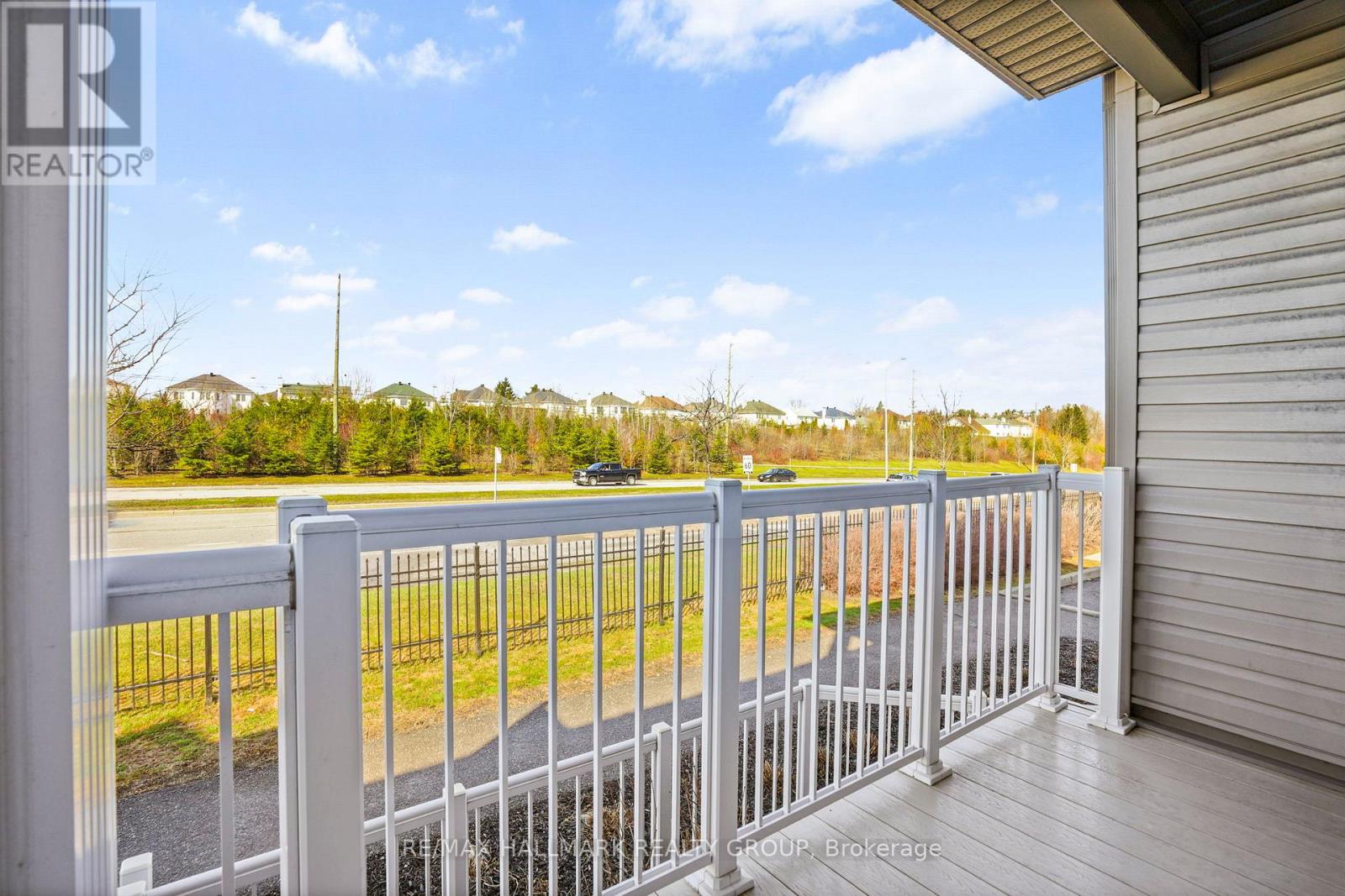 42 Sternes Private, Ottawa, Ontario  K4A 0X8 - Photo 20 - X13148632