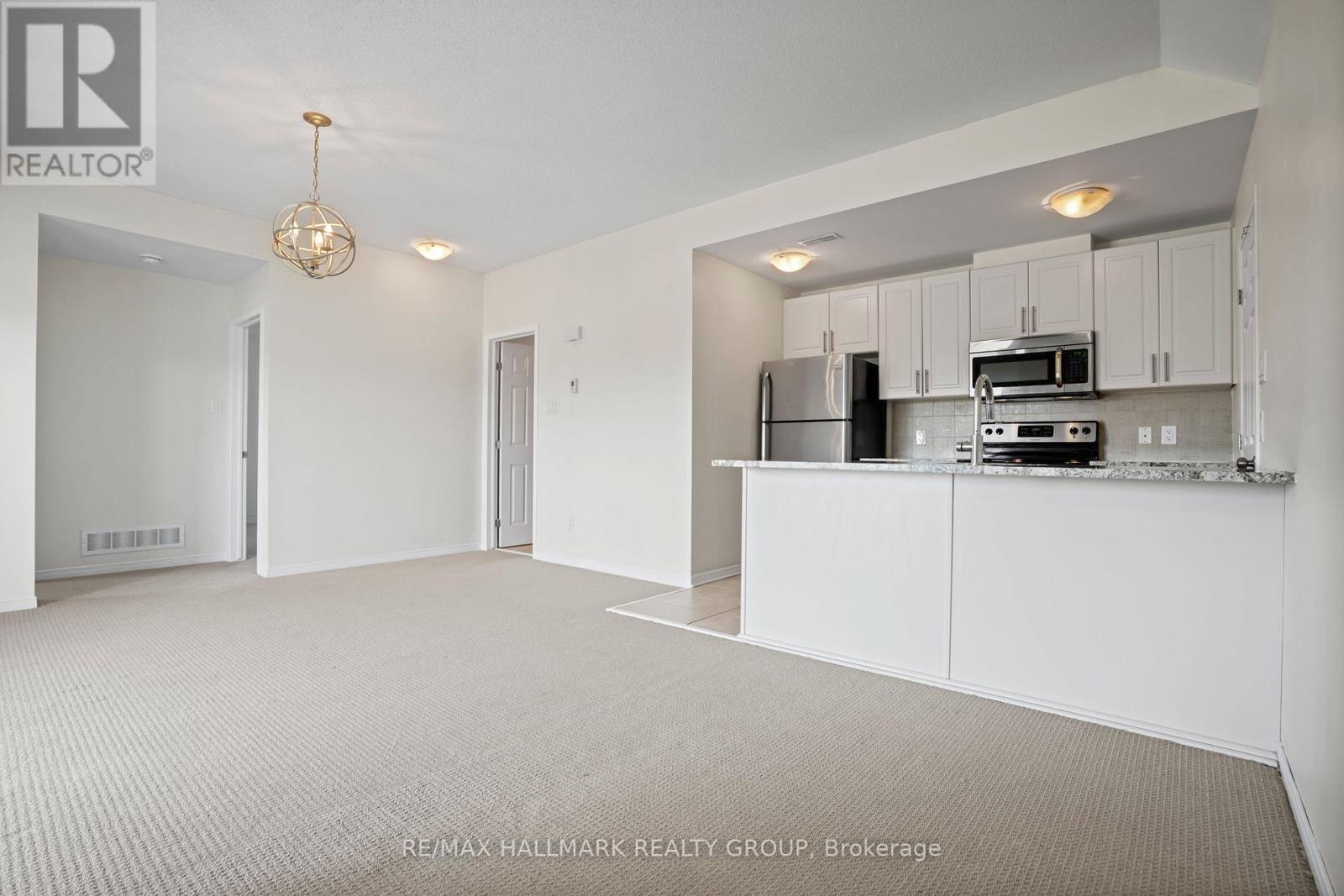 42 Sternes Private, Ottawa, Ontario  K4A 0X8 - Photo 3 - X13148632
