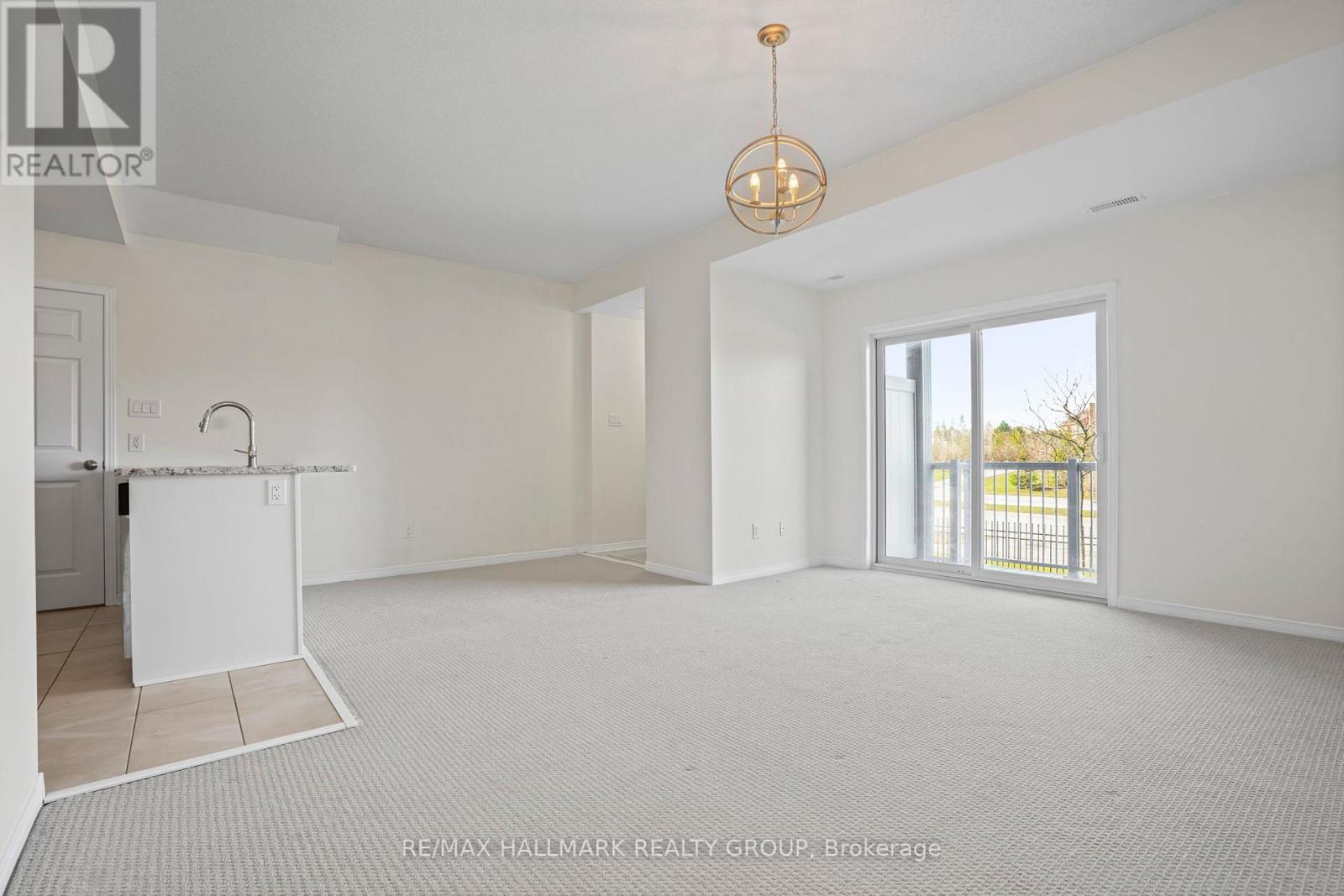 42 Sternes Private, Ottawa, Ontario  K4A 0X8 - Photo 4 - X13148632