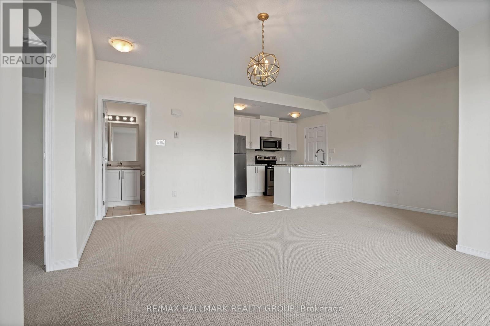 42 Sternes Private, Ottawa, Ontario  K4A 0X8 - Photo 5 - X13148632