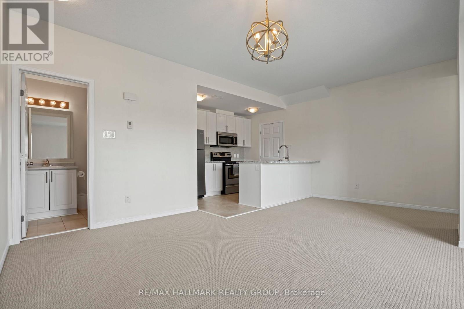 42 Sternes Private, Ottawa, Ontario  K4A 0X8 - Photo 6 - X13148632
