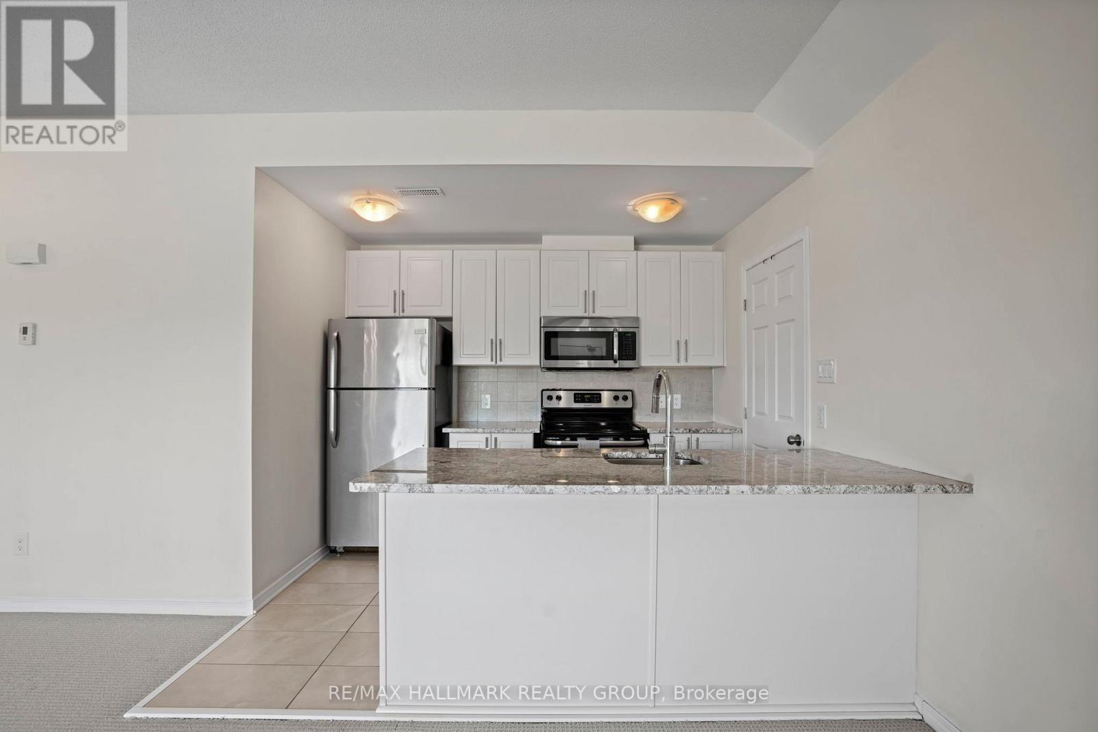 42 Sternes Private, Ottawa, Ontario  K4A 0X8 - Photo 7 - X13148632