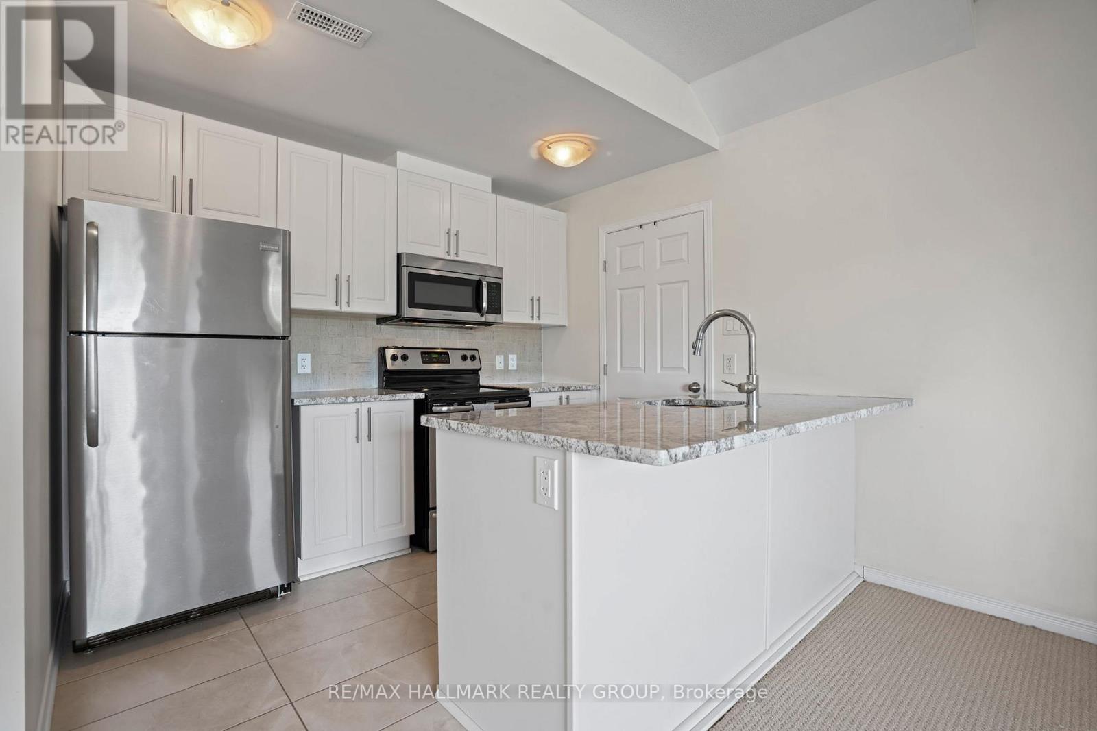 42 Sternes Private, Ottawa, Ontario  K4A 0X8 - Photo 8 - X13148632