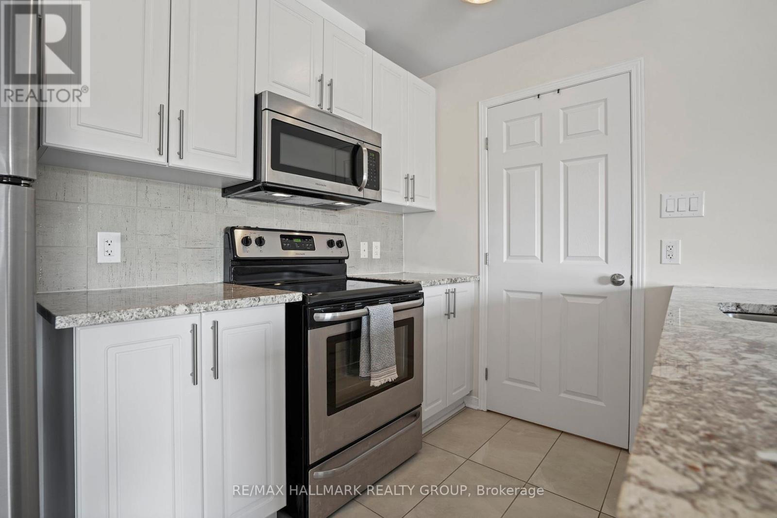 42 Sternes Private, Ottawa, Ontario  K4A 0X8 - Photo 9 - X13148632