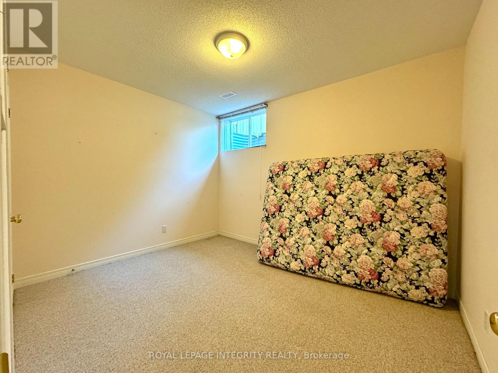 804 Hot Springs Way, Ottawa, Ontario  K1V 1R9 - Photo 10 - X13149000
