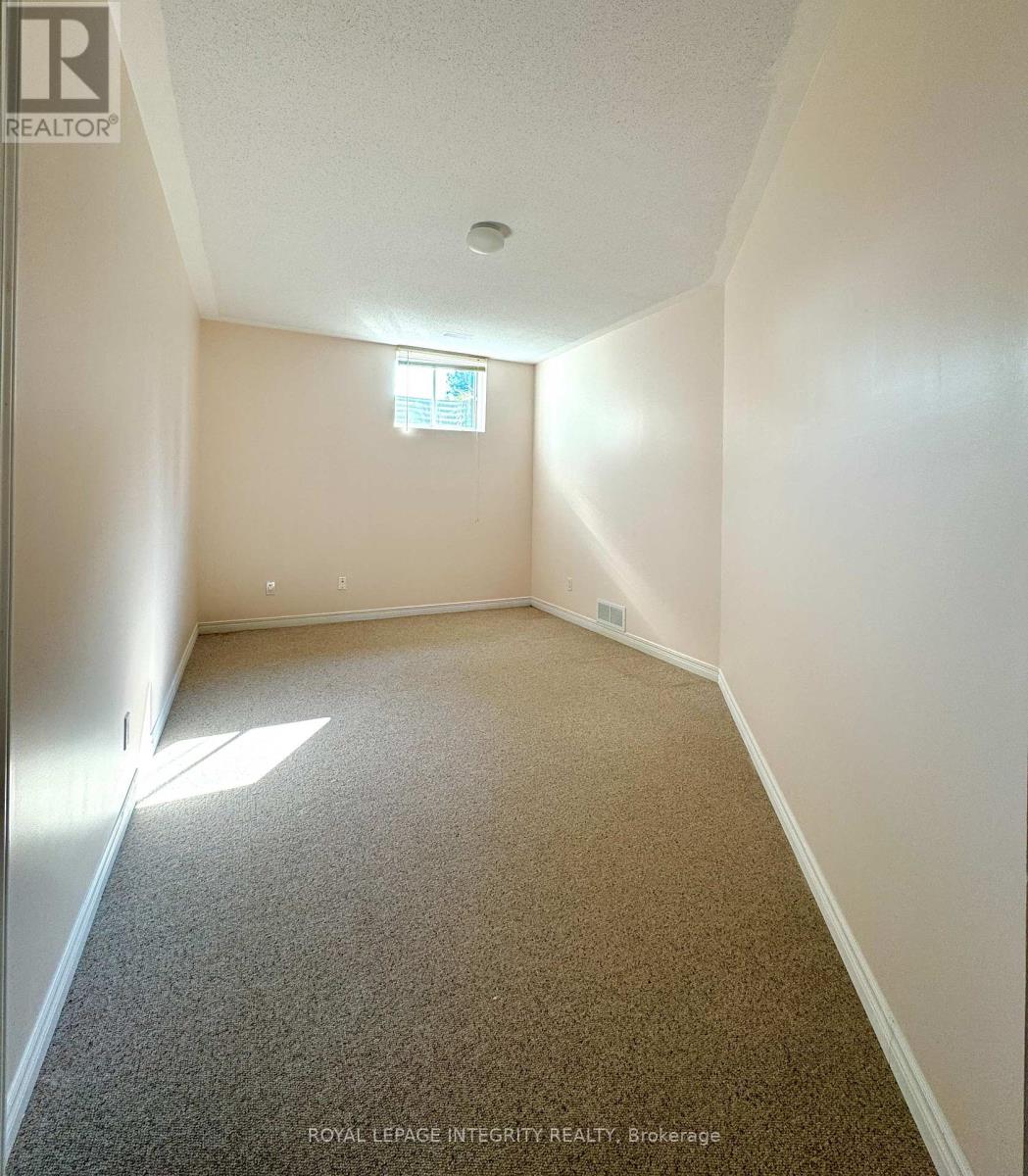 804 Hot Springs Way, Ottawa, Ontario  K1V 1R9 - Photo 11 - X13149000