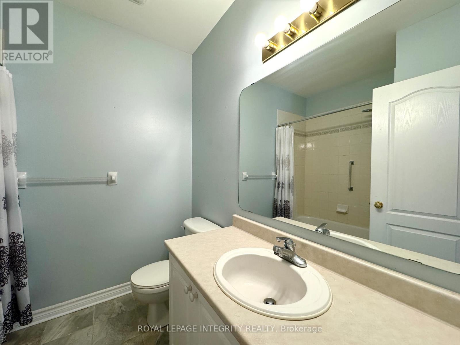 804 Hot Springs Way, Ottawa, Ontario  K1V 1R9 - Photo 12 - X13149000