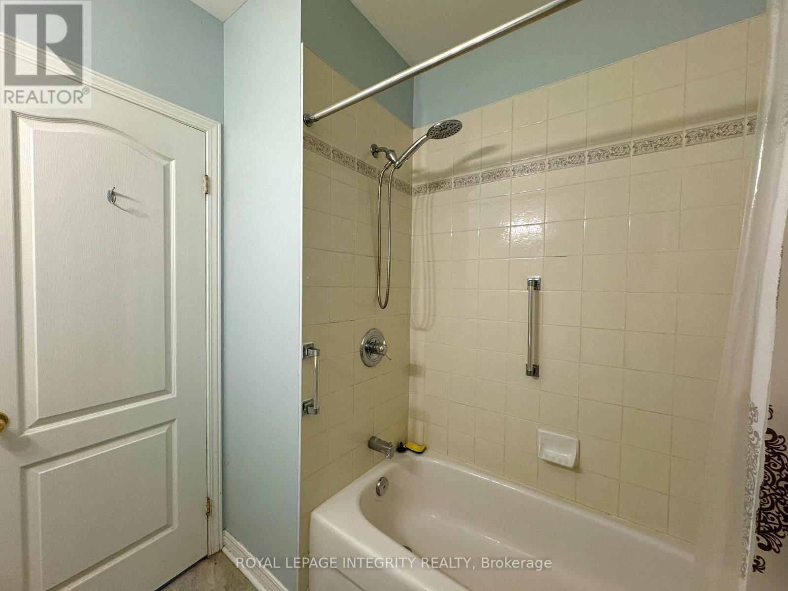 804 Hot Springs Way, Ottawa, Ontario  K1V 1R9 - Photo 13 - X13149000