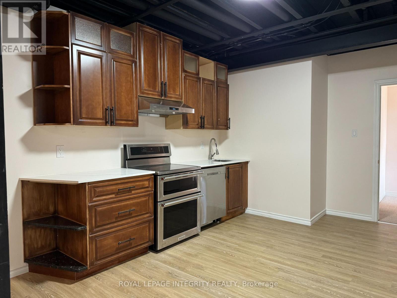 804 Hot Springs Way, Ottawa, Ontario  K1V 1R9 - Photo 5 - X13149000