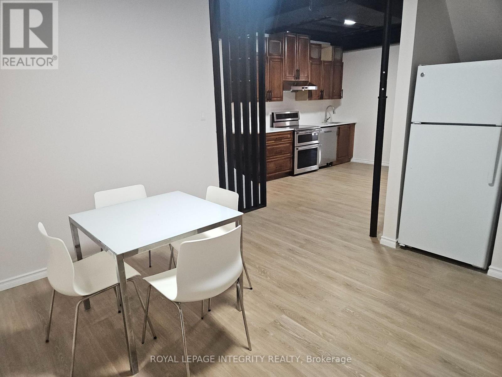 804 Hot Springs Way, Ottawa, Ontario  K1V 1R9 - Photo 6 - X13149000