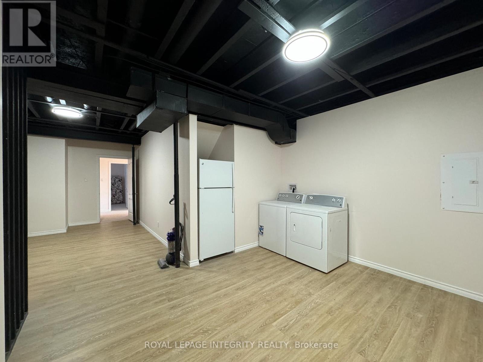 804 Hot Springs Way, Ottawa, Ontario  K1V 1R9 - Photo 7 - X13149000