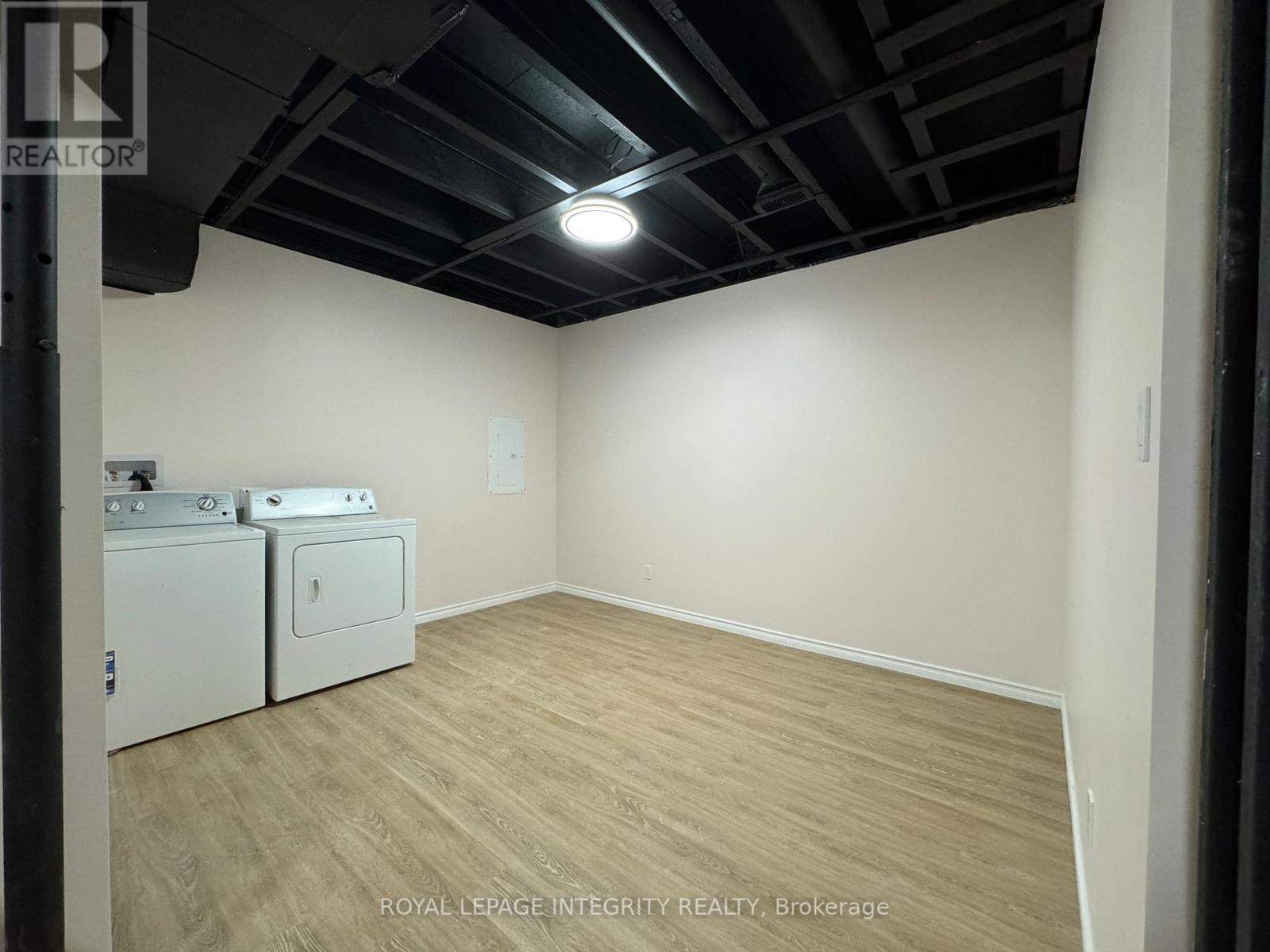 804 Hot Springs Way, Ottawa, Ontario  K1V 1R9 - Photo 8 - X13149000