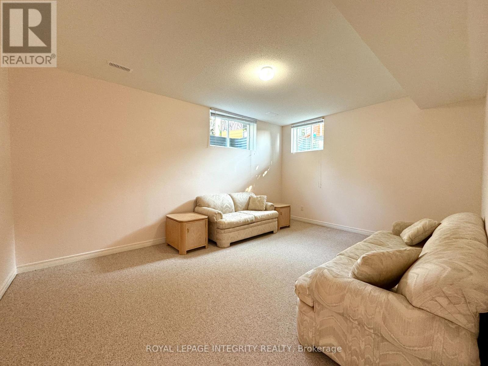 804 Hot Springs Way, Ottawa, Ontario  K1V 1R9 - Photo 9 - X13149000