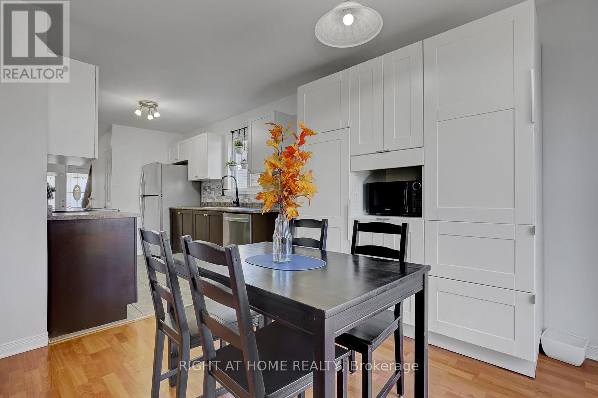70 Frieday Street, Arnprior, Ontario  K7S 0A6 - Photo 10 - X13149162