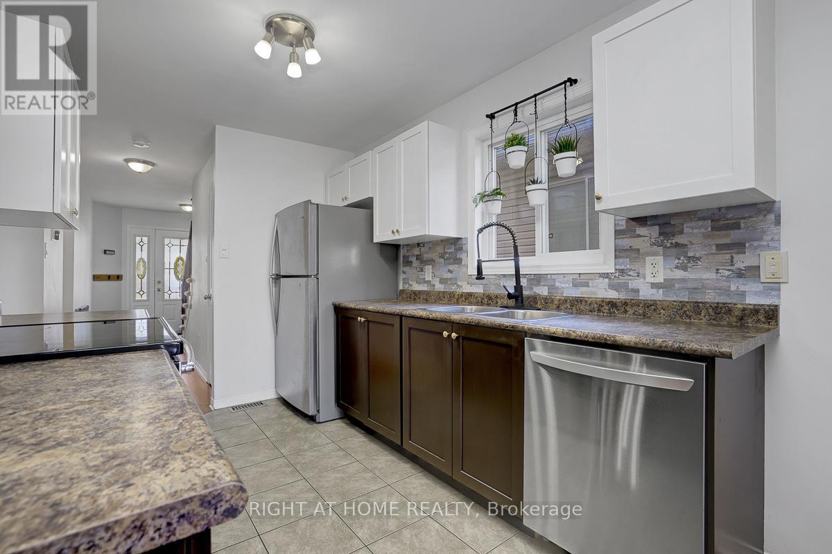 70 Frieday Street, Arnprior, Ontario  K7S 0A6 - Photo 14 - X13149162
