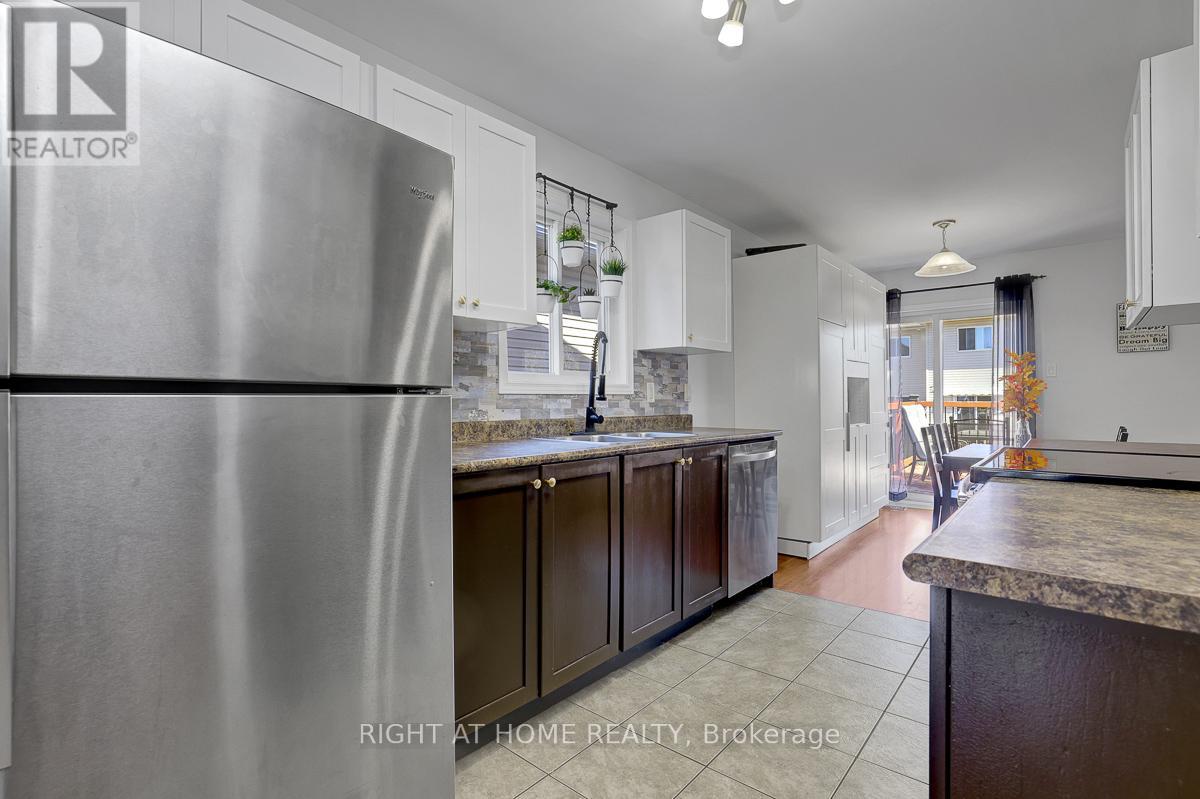70 Frieday Street, Arnprior, Ontario  K7S 0A6 - Photo 15 - X13149162