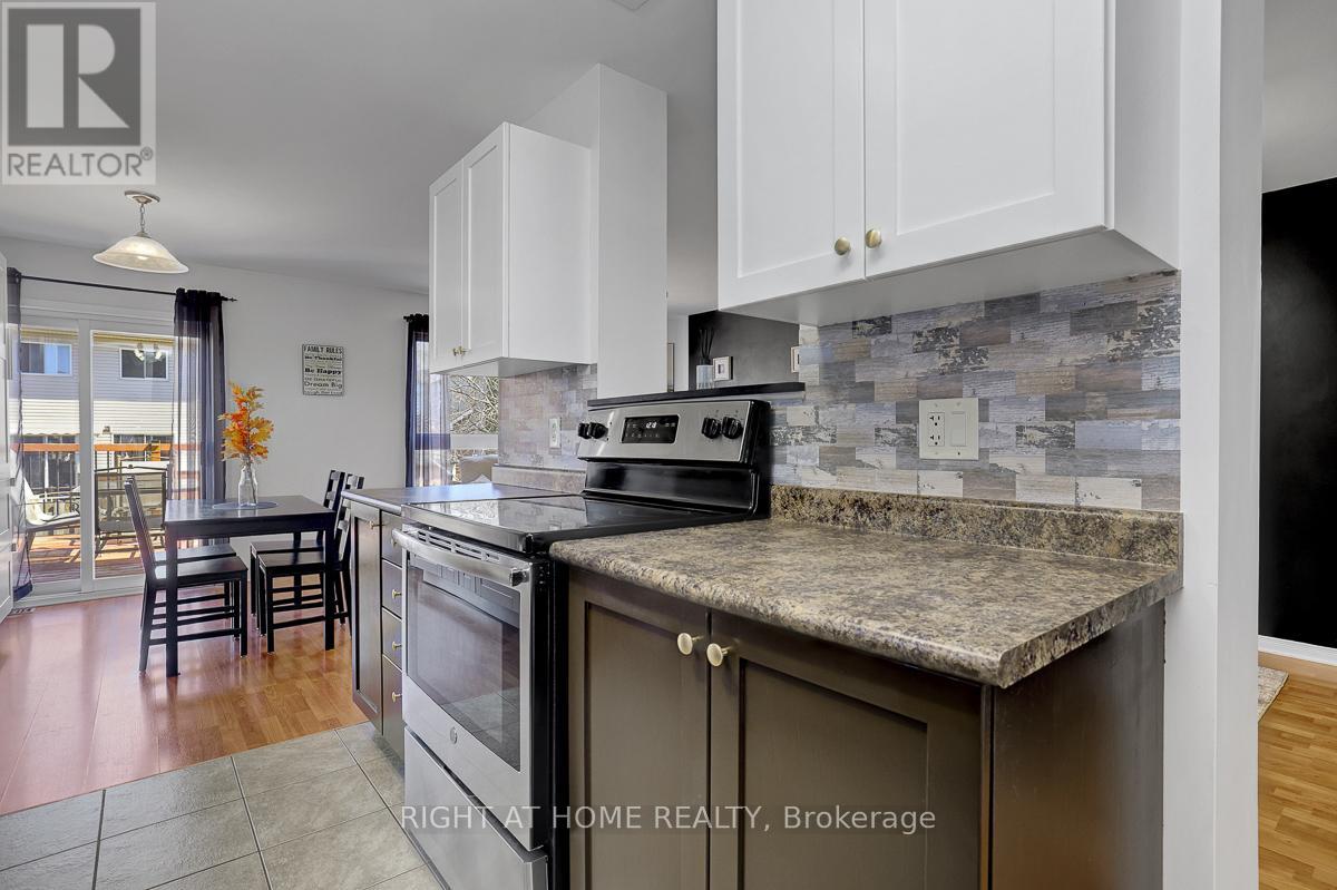 70 Frieday Street, Arnprior, Ontario  K7S 0A6 - Photo 16 - X13149162