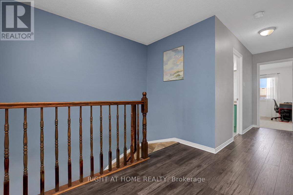 70 Frieday Street, Arnprior, Ontario  K7S 0A6 - Photo 17 - X13149162