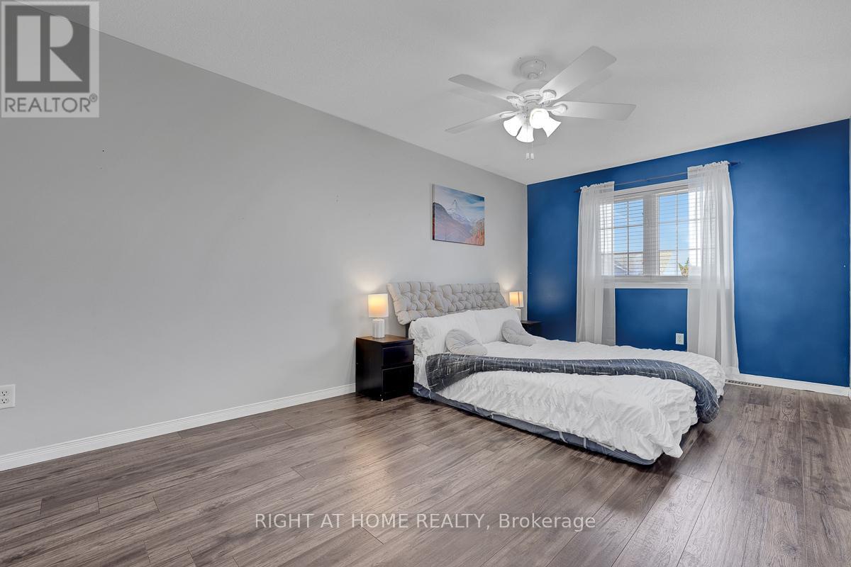 70 Frieday Street, Arnprior, Ontario  K7S 0A6 - Photo 18 - X13149162