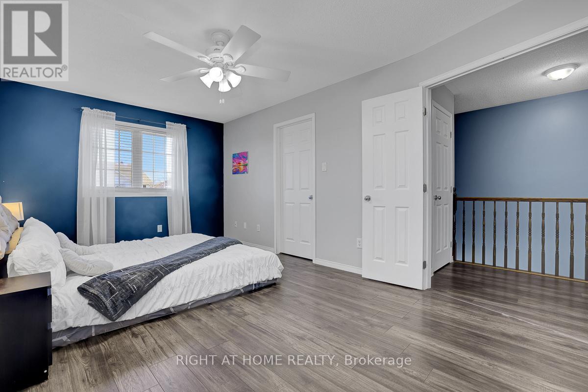 70 Frieday Street, Arnprior, Ontario  K7S 0A6 - Photo 19 - X13149162