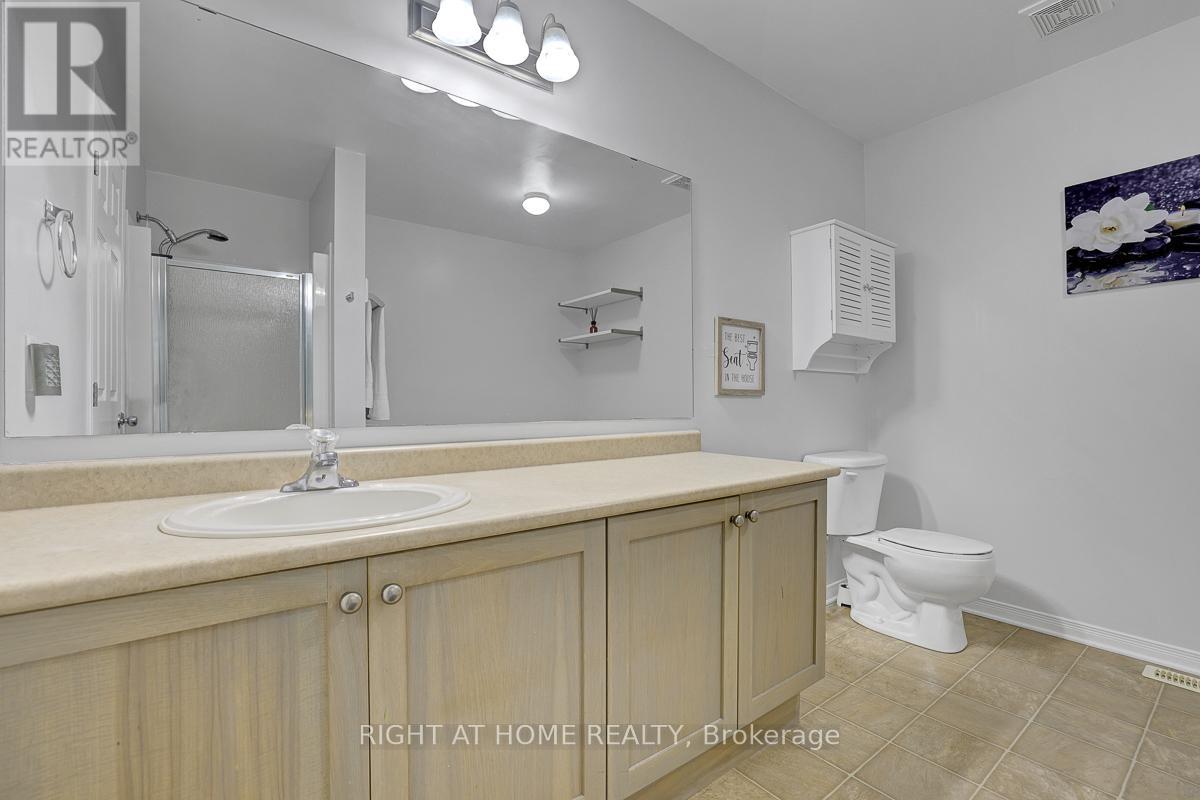 70 Frieday Street, Arnprior, Ontario  K7S 0A6 - Photo 21 - X13149162
