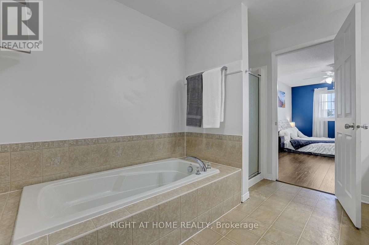 70 Frieday Street, Arnprior, Ontario  K7S 0A6 - Photo 22 - X13149162