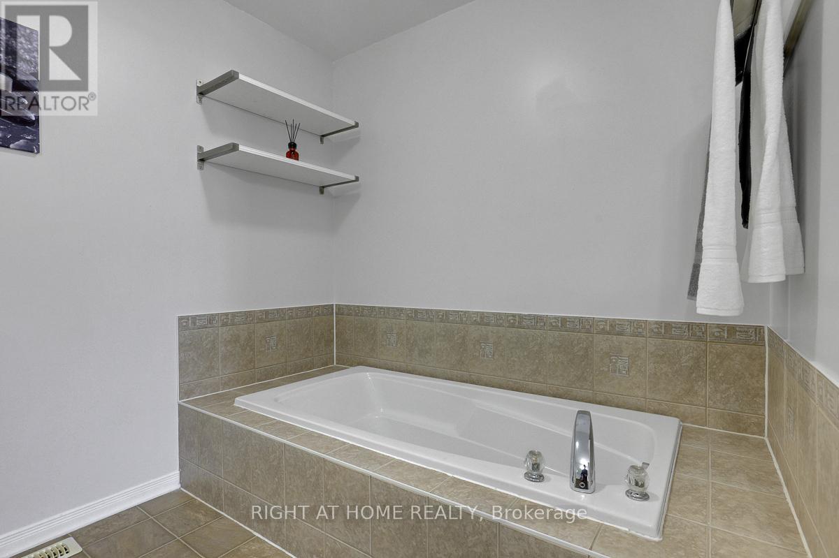 70 Frieday Street, Arnprior, Ontario  K7S 0A6 - Photo 23 - X13149162