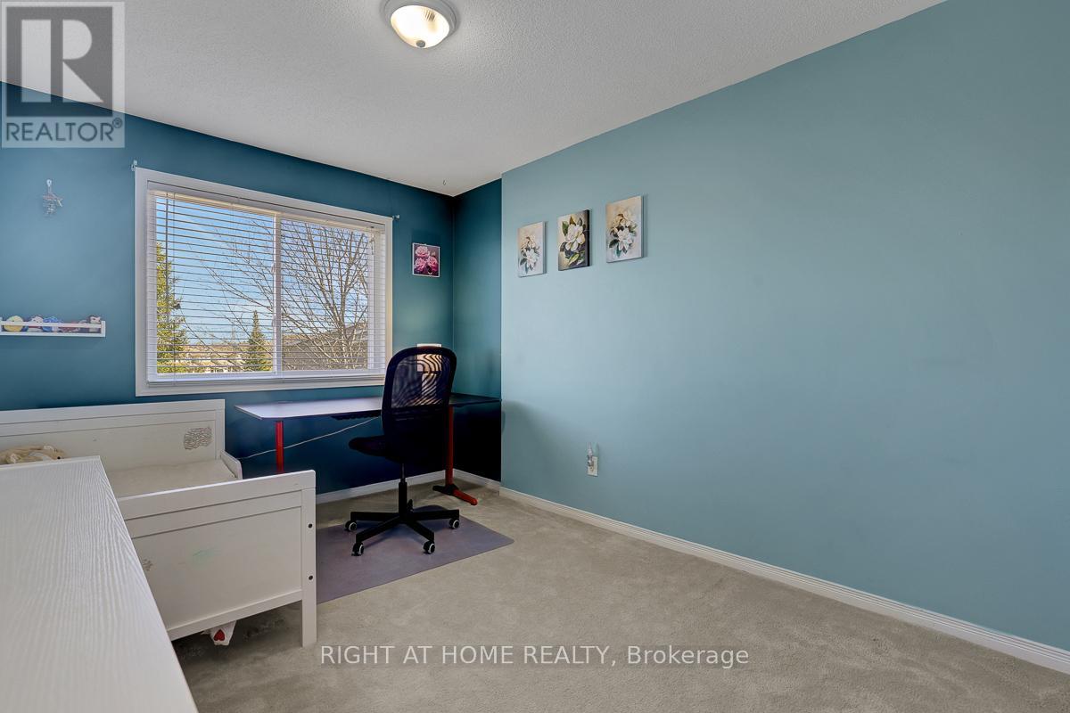 70 Frieday Street, Arnprior, Ontario  K7S 0A6 - Photo 24 - X13149162