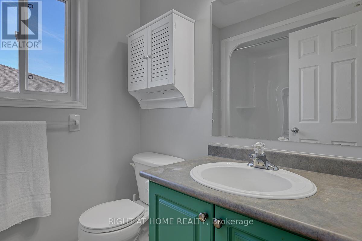 70 Frieday Street, Arnprior, Ontario  K7S 0A6 - Photo 27 - X13149162
