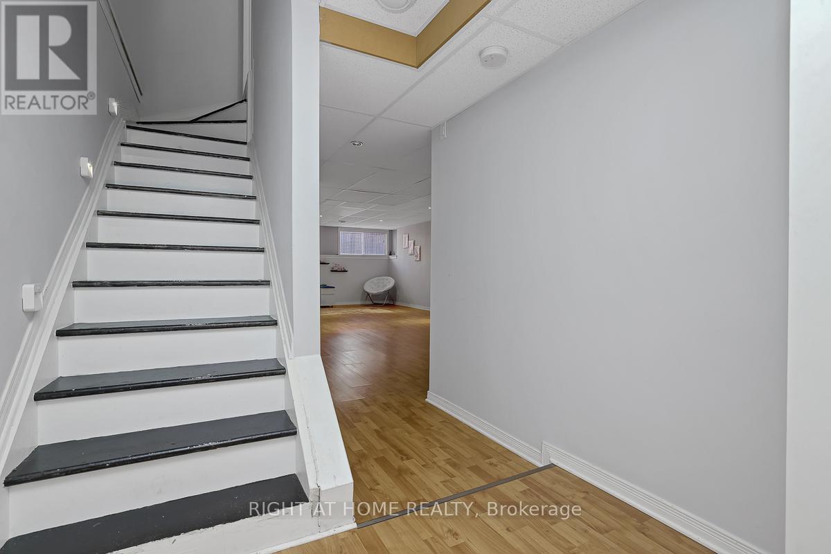 70 Frieday Street, Arnprior, Ontario  K7S 0A6 - Photo 28 - X13149162