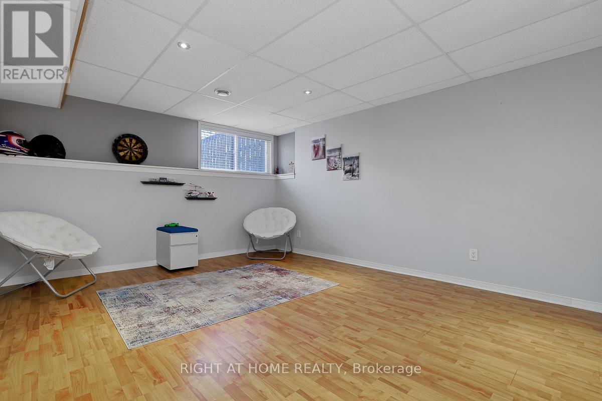 70 Frieday Street, Arnprior, Ontario  K7S 0A6 - Photo 30 - X13149162