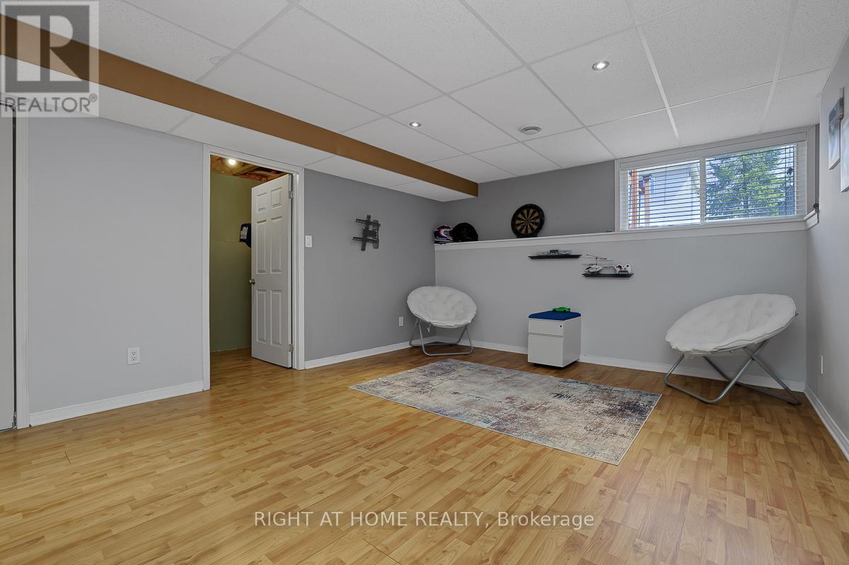 70 Frieday Street, Arnprior, Ontario  K7S 0A6 - Photo 31 - X13149162