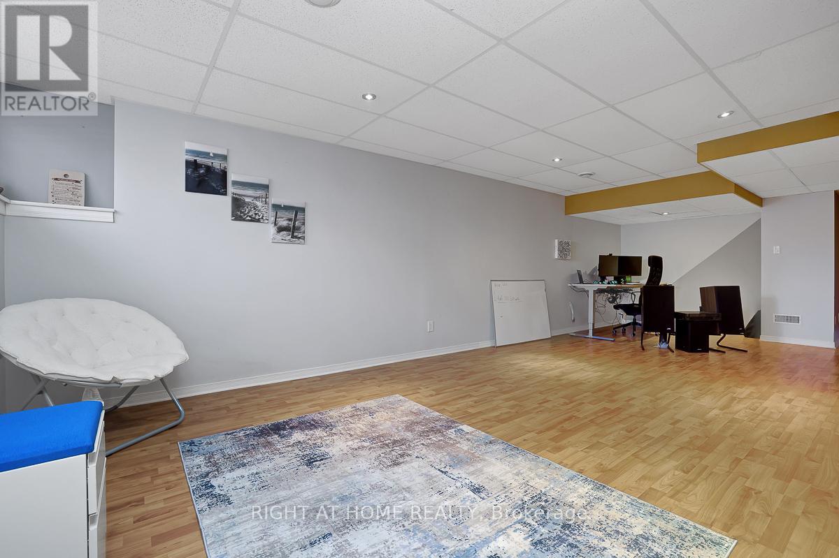 70 Frieday Street, Arnprior, Ontario  K7S 0A6 - Photo 32 - X13149162