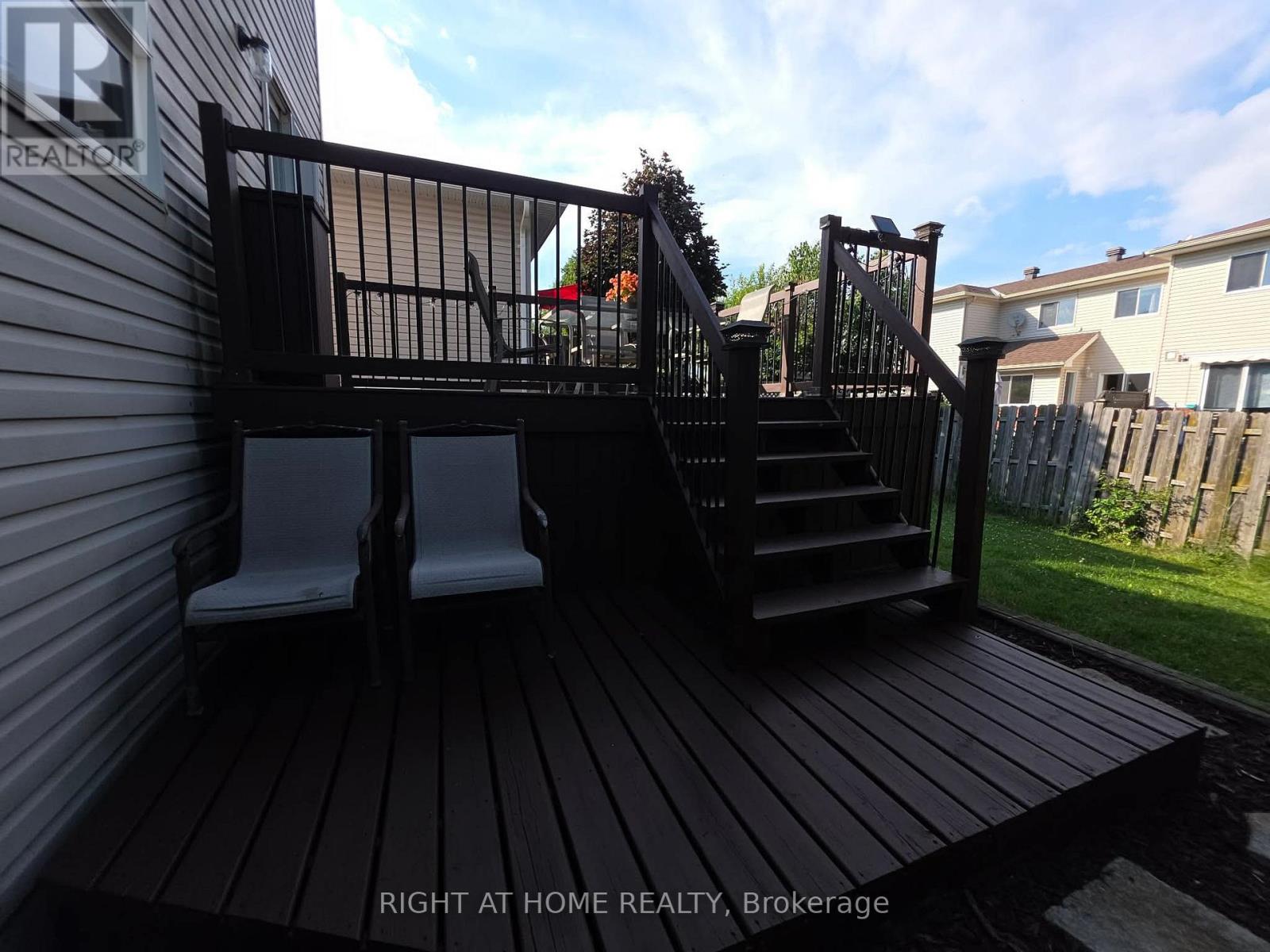 70 Frieday Street, Arnprior, Ontario  K7S 0A6 - Photo 35 - X13149162