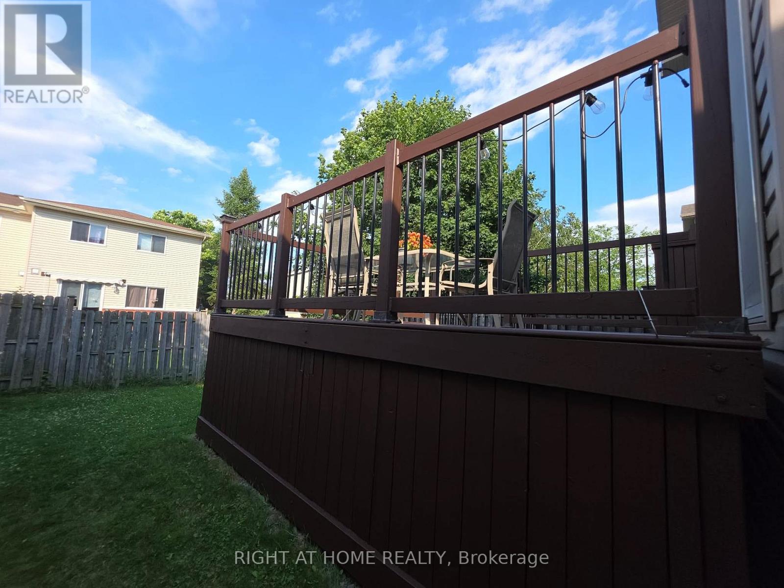 70 Frieday Street, Arnprior, Ontario  K7S 0A6 - Photo 36 - X13149162
