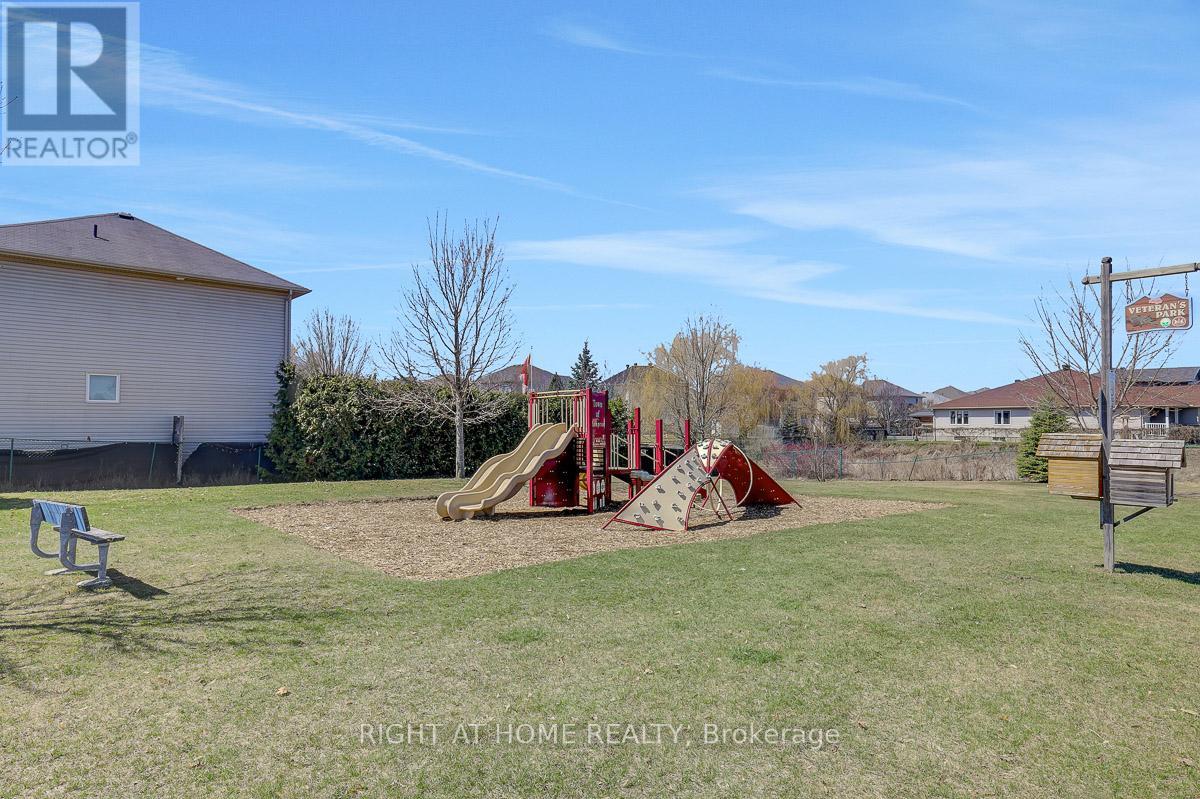 70 Frieday Street, Arnprior, Ontario  K7S 0A6 - Photo 37 - X13149162