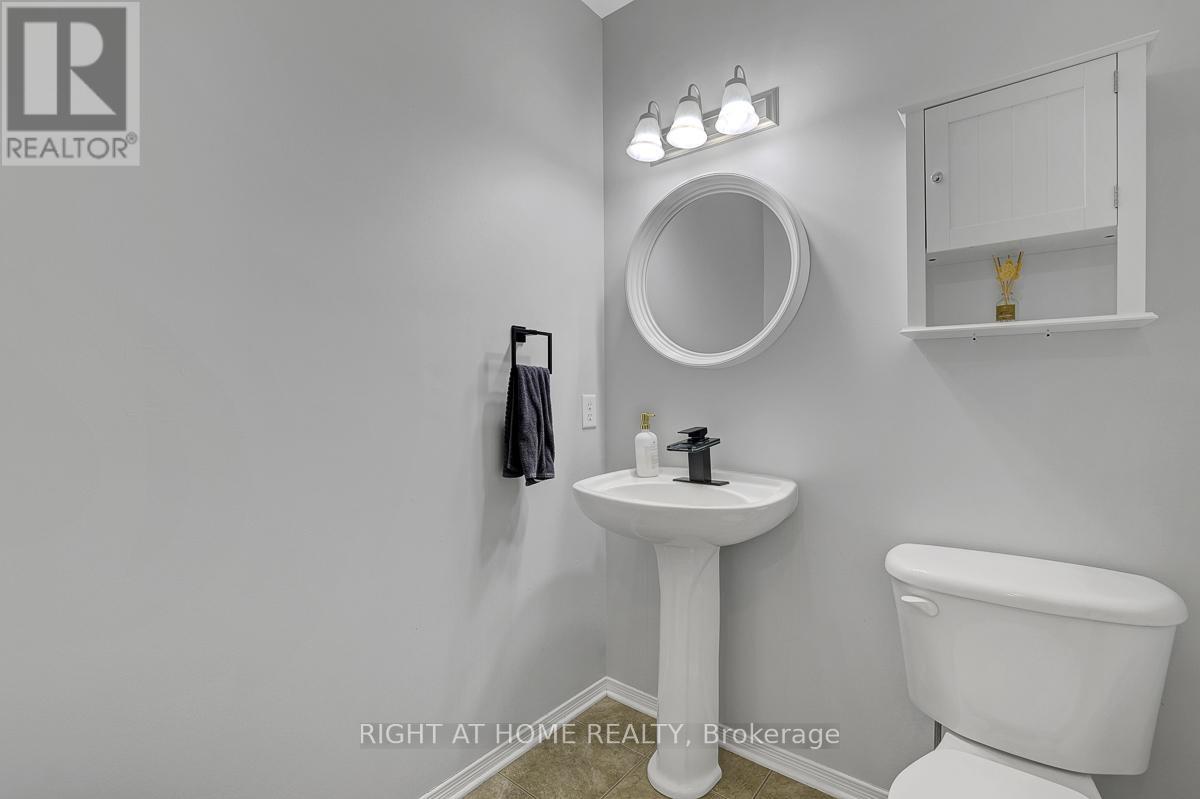 70 Frieday Street, Arnprior, Ontario  K7S 0A6 - Photo 4 - X13149162