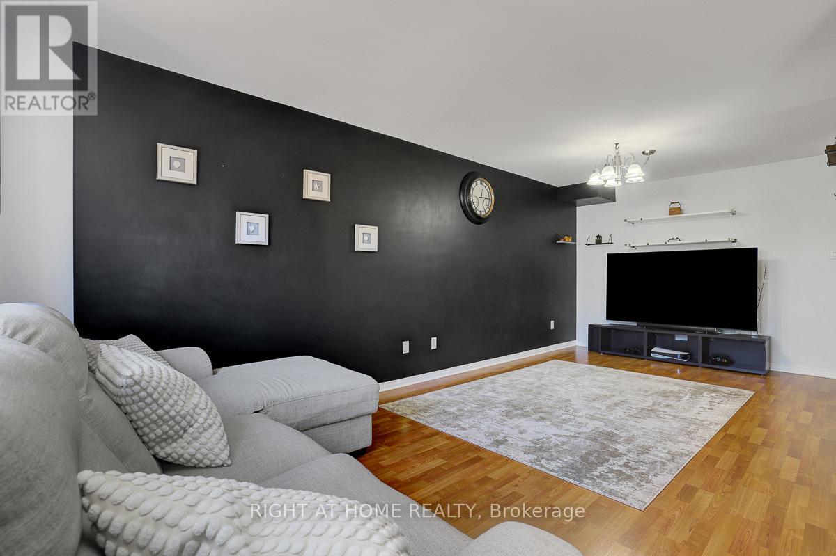 70 Frieday Street, Arnprior, Ontario  K7S 0A6 - Photo 8 - X13149162