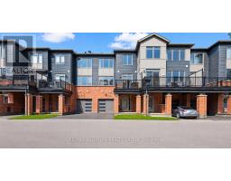 805 KINIW PRIVATE, Ottawa, Ontario
