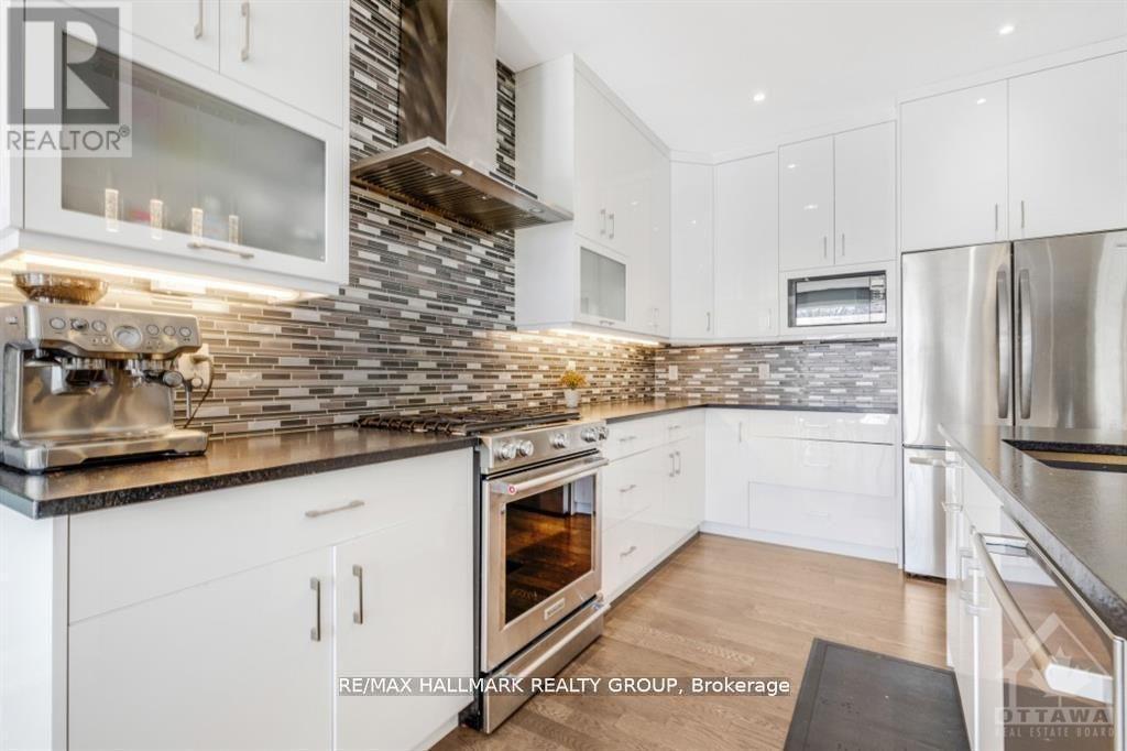 250 Richardson Avenue, Ottawa, Ontario  K2B 5G6 - Photo 10 - X13149244