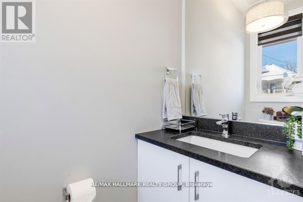 250 Richardson Avenue, Ottawa, Ontario  K2B 5G6 - Photo 11 - X13149244