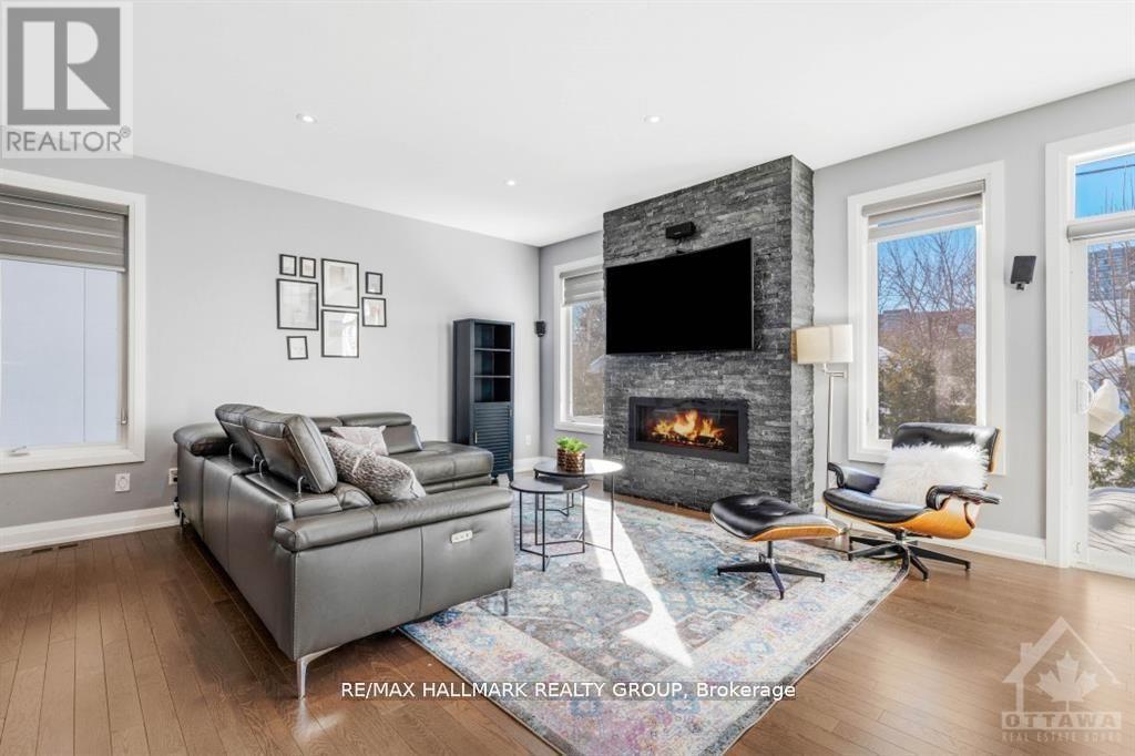 250 Richardson Avenue, Ottawa, Ontario  K2B 5G6 - Photo 14 - X13149244