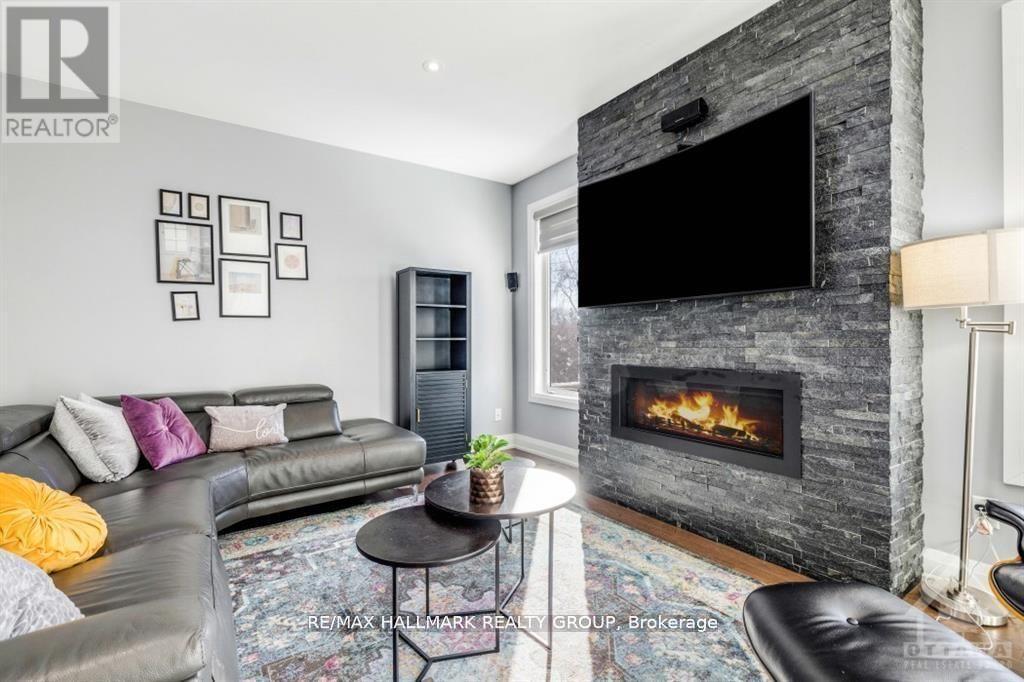 250 Richardson Avenue, Ottawa, Ontario  K2B 5G6 - Photo 15 - X13149244