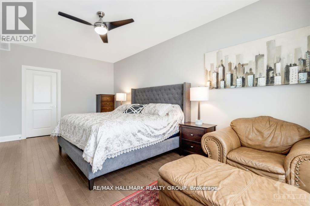 250 Richardson Avenue, Ottawa, Ontario  K2B 5G6 - Photo 18 - X13149244
