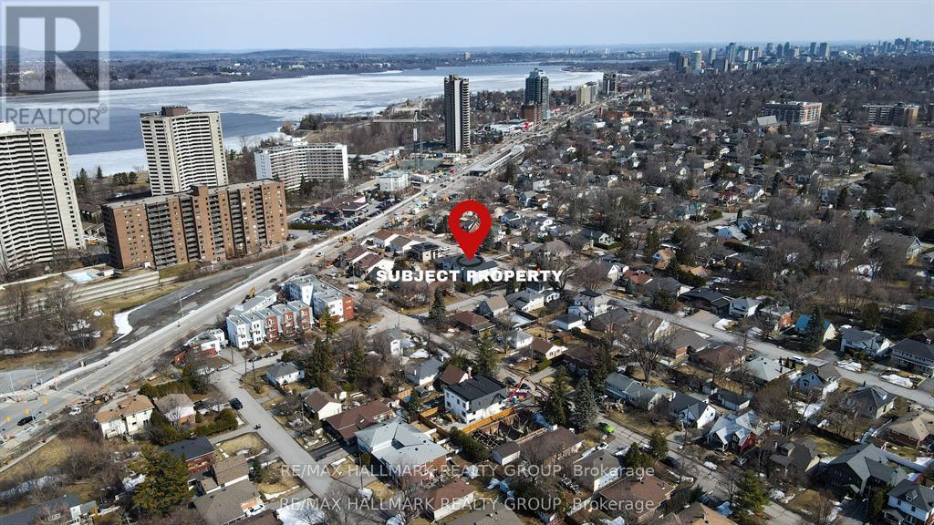 250 Richardson Avenue, Ottawa, Ontario  K2B 5G6 - Photo 2 - X13149244