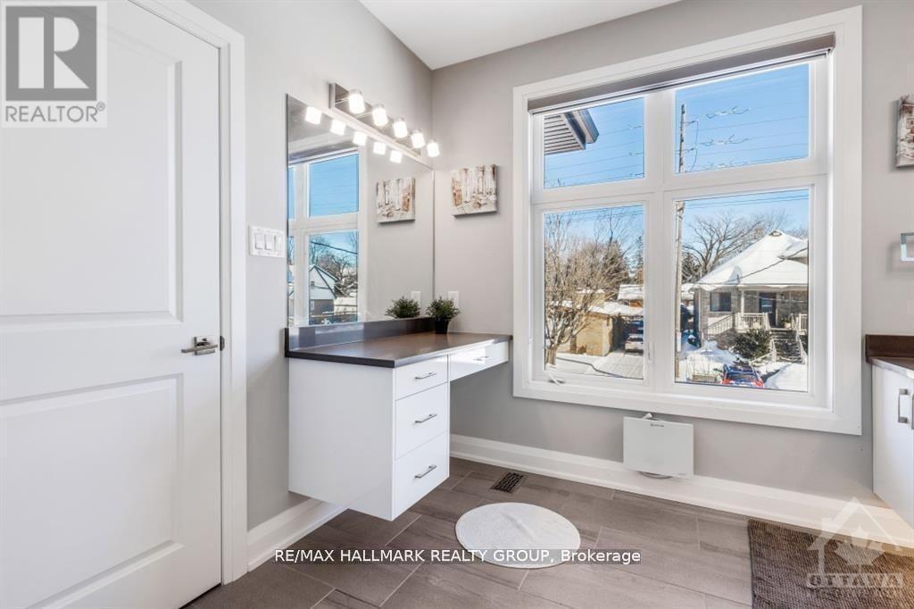 250 Richardson Avenue, Ottawa, Ontario  K2B 5G6 - Photo 21 - X13149244