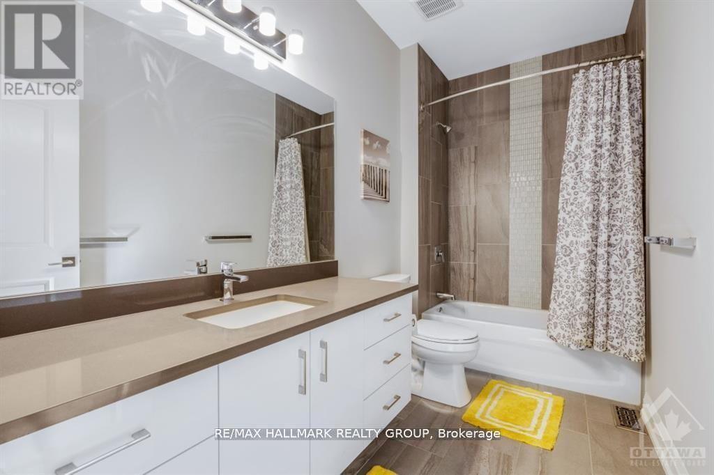250 Richardson Avenue, Ottawa, Ontario  K2B 5G6 - Photo 22 - X13149244